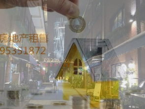 打造餐飲文化教育生活服務一體化精品社區商業街，上海商鋪轉讓新機遇
